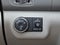 2014 Buick Enclave AWD 4dr Leather