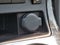 2014 Buick Enclave AWD 4dr Leather
