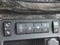 2014 Buick Enclave AWD 4dr Leather