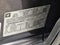 2014 Buick Enclave AWD 4dr Leather