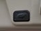 2014 Buick Enclave AWD 4dr Leather