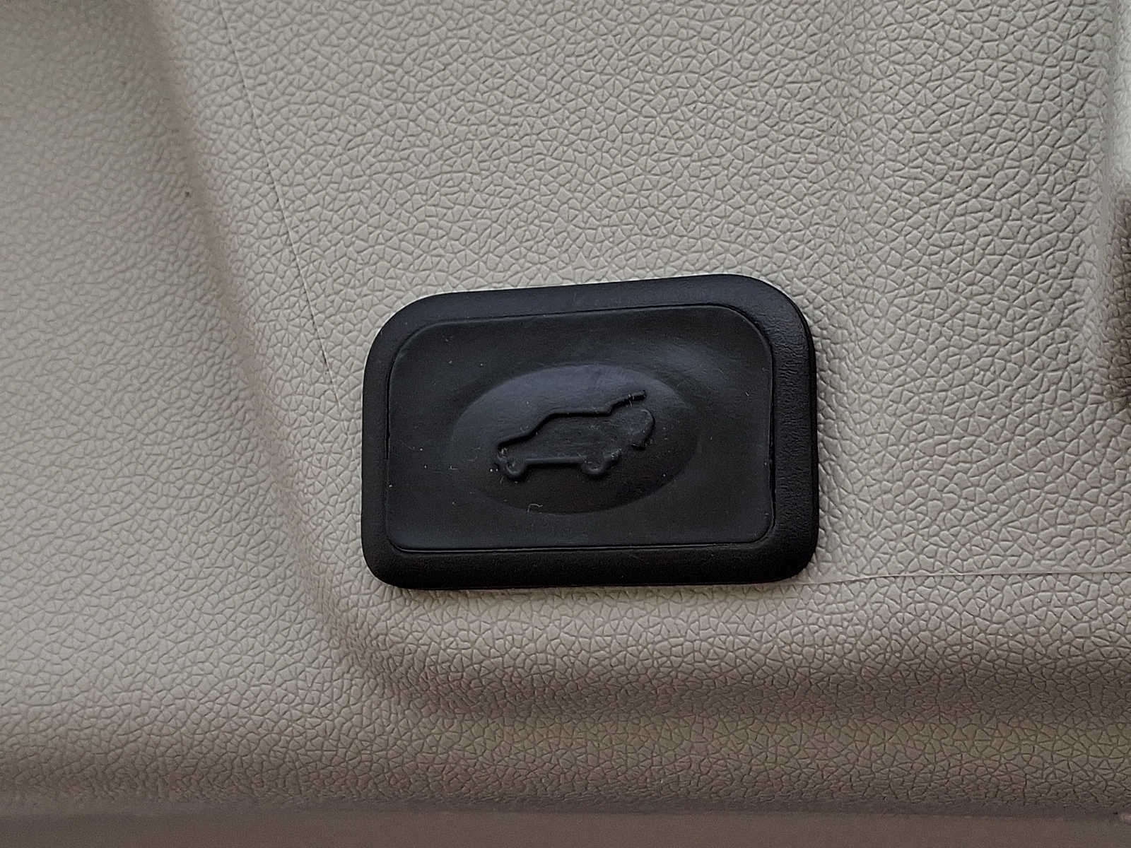 2014 Buick Enclave AWD 4dr Leather