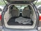 2014 Buick Enclave AWD 4dr Leather