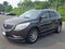 2014 Buick Enclave AWD 4dr Leather