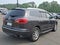 2014 Buick Enclave AWD 4dr Leather