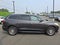 2014 Buick Enclave AWD 4dr Leather
