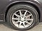 2014 Buick Enclave AWD 4dr Leather