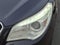 2014 Buick Enclave AWD 4dr Leather