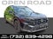 2025 Honda CR-V Hybrid Sport AWD