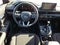 2025 Honda CR-V Hybrid Sport AWD
