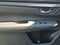 2025 Honda CR-V Hybrid Sport AWD