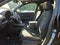 2025 Honda CR-V Hybrid Sport AWD