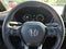 2025 Honda CR-V Hybrid Sport AWD