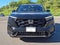 2025 Honda CR-V Hybrid Sport AWD