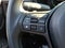 2025 Honda CR-V Hybrid Sport AWD
