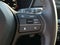 2025 Honda CR-V Hybrid Sport AWD
