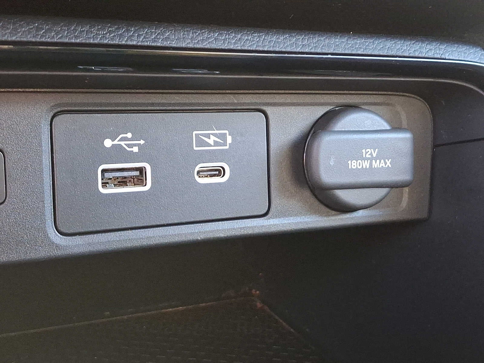 2025 Honda CR-V Hybrid Sport AWD