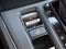 2025 Honda CR-V Hybrid Sport AWD