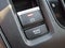 2025 Honda CR-V Hybrid Sport AWD