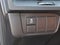 2025 Honda CR-V Hybrid Sport AWD