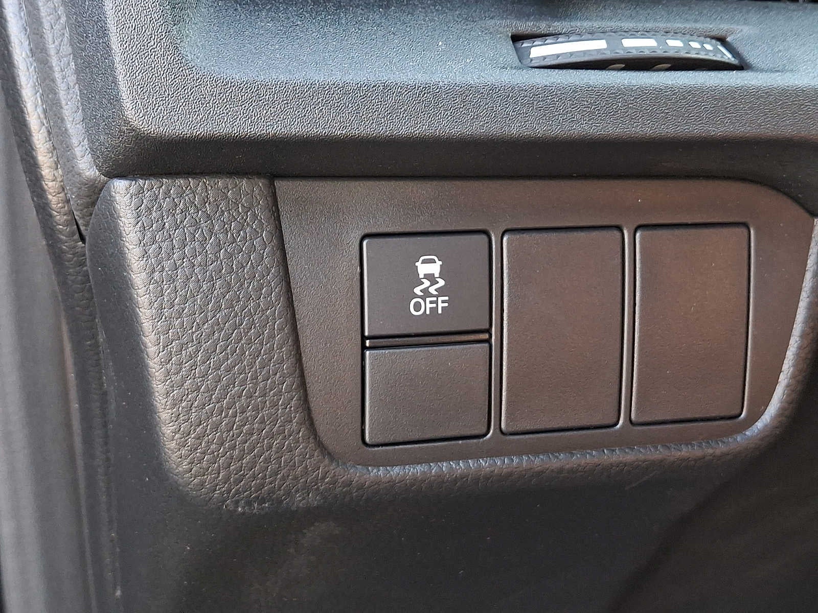 2025 Honda CR-V Hybrid Sport AWD