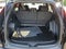 2025 Honda CR-V Hybrid Sport AWD
