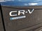 2025 Honda CR-V Hybrid Sport AWD