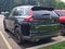 2025 Honda CR-V Hybrid Sport AWD