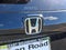 2025 Honda CR-V Hybrid Sport AWD