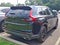 2025 Honda CR-V Hybrid Sport AWD
