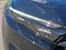 2025 Honda CR-V Hybrid Sport AWD