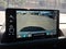 2024 Honda CR-V Hybrid Sport-L AWD