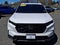2024 Honda CR-V Hybrid Sport-L AWD