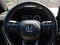 2024 Honda CR-V Hybrid Sport-L AWD