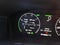 2024 Honda CR-V Hybrid Sport-L AWD