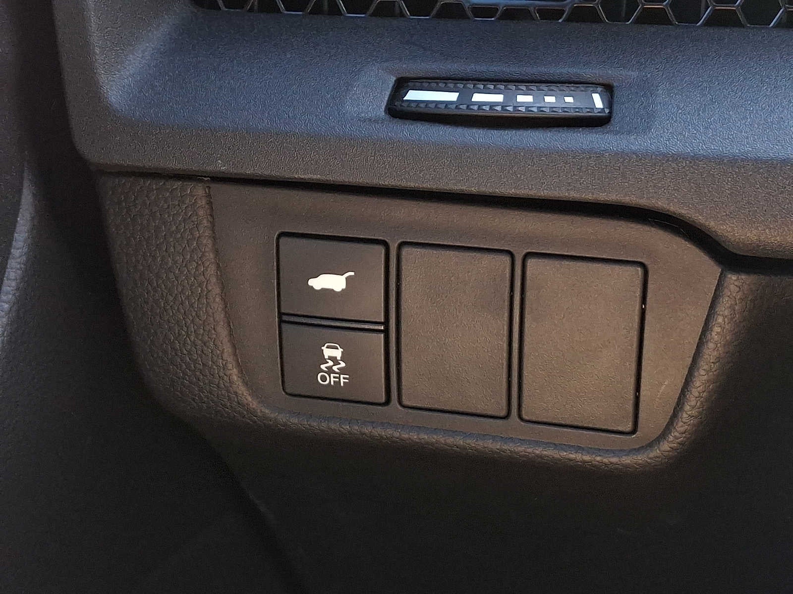2024 Honda CR-V Hybrid Sport-L AWD