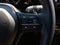 2024 Honda CR-V Hybrid Sport-L AWD