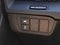 2024 Honda CR-V Hybrid Sport-L AWD