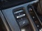 2024 Honda CR-V Hybrid Sport-L AWD