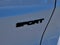 2024 Honda CR-V Hybrid Sport-L AWD