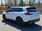 2024 Honda CR-V Hybrid Sport-L AWD