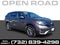 2022 Honda CR-V EX AWD