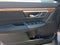 2022 Honda CR-V EX AWD