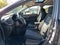 2022 Honda CR-V EX AWD