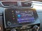 2022 Honda CR-V EX AWD