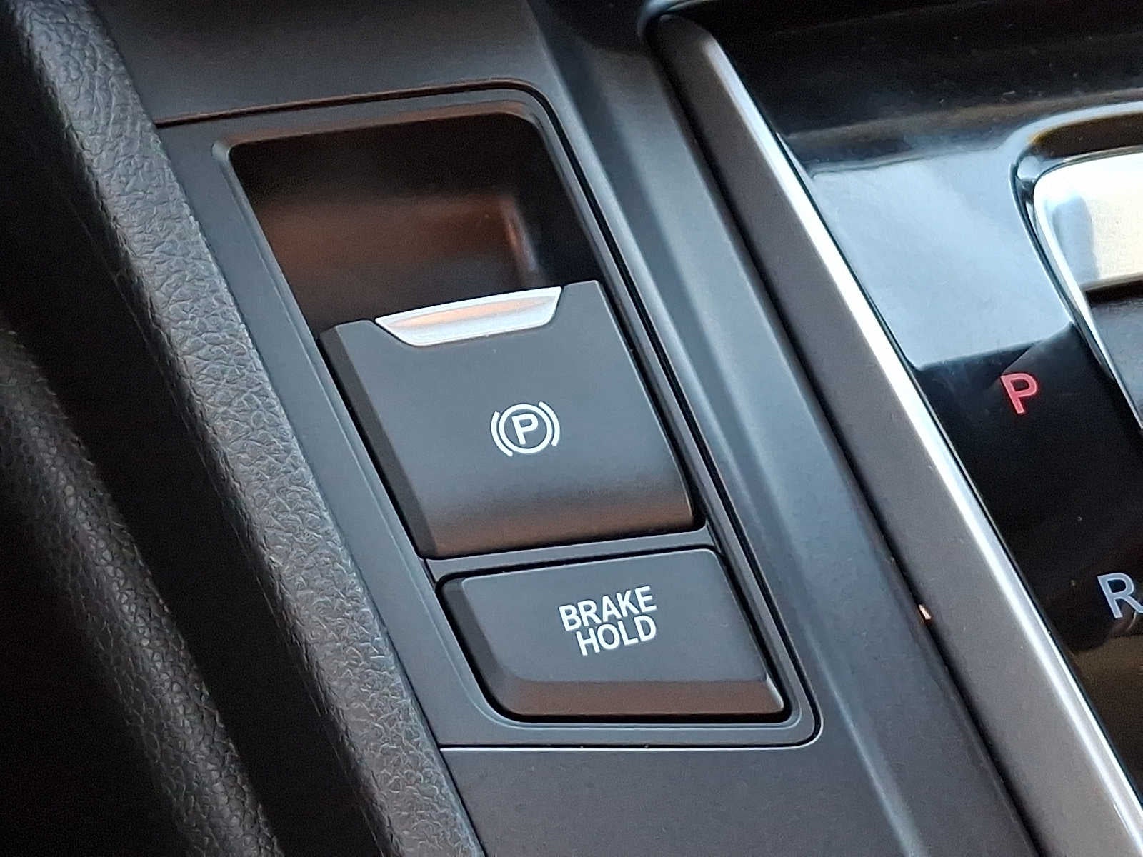 2022 Honda CR-V EX AWD