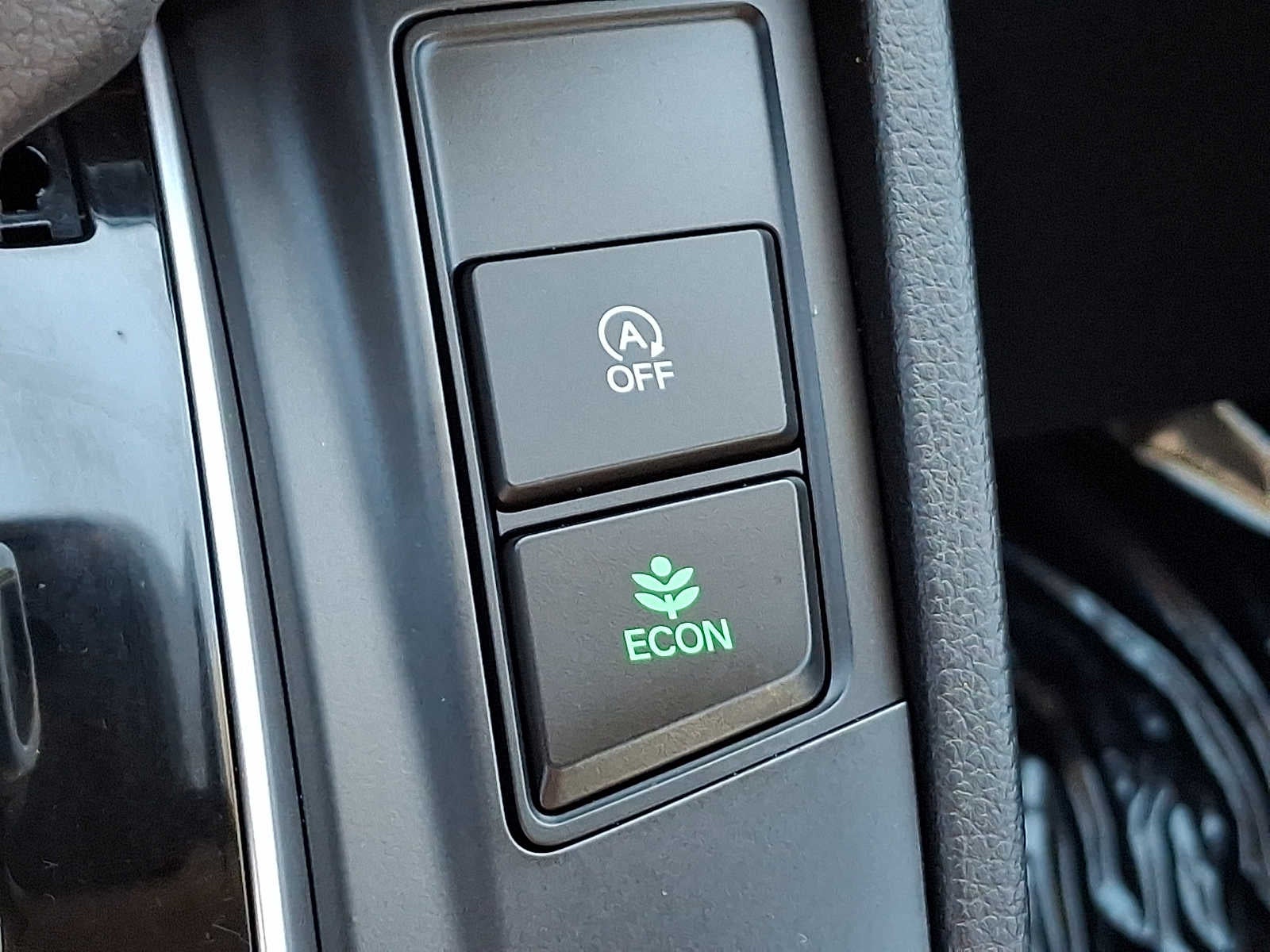 2022 Honda CR-V EX AWD