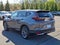 2022 Honda CR-V EX AWD