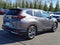 2022 Honda CR-V EX AWD