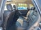 2011 Acura RDX FWD 4dr Tech Pkg
